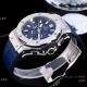 Replica Hublot Big Bang Blue Dial Automatic 301.SX.7170.LR Watch (6)_th.jpg